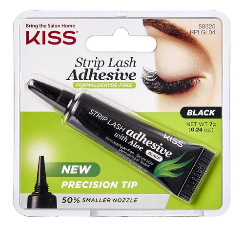 KISS Strip Lash Adhesive