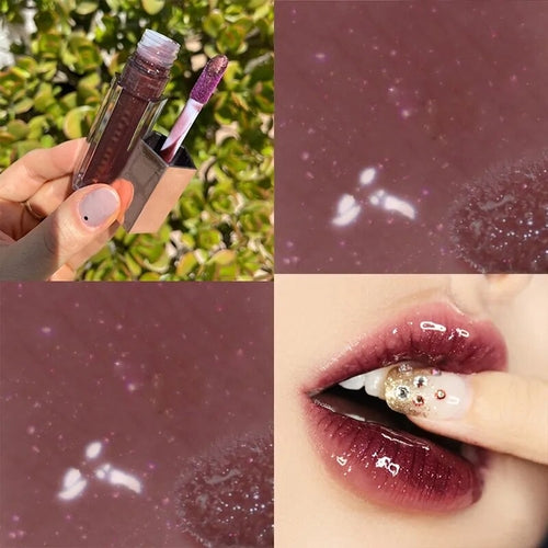 Gloss Bomb Universal Lip Luminizer