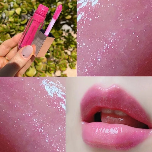 Gloss Bomb Universal Lip Luminizer