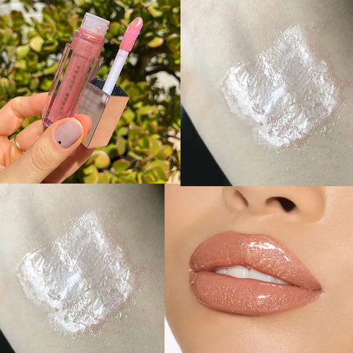 Gloss Bomb Universal Lip Luminizer