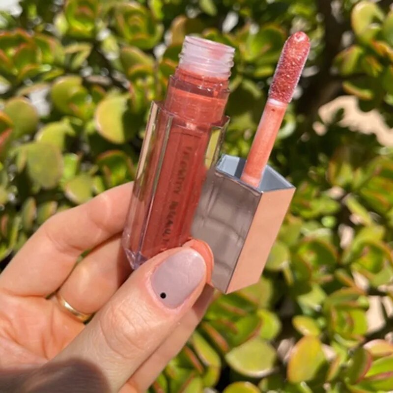 Gloss Bomb Universal Lip Luminizer