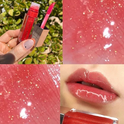 Gloss Bomb Universal Lip Luminizer