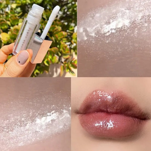 Gloss Bomb Universal Lip Luminizer