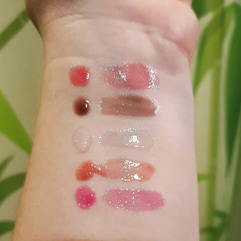 Gloss Bomb Universal Lip Luminizer