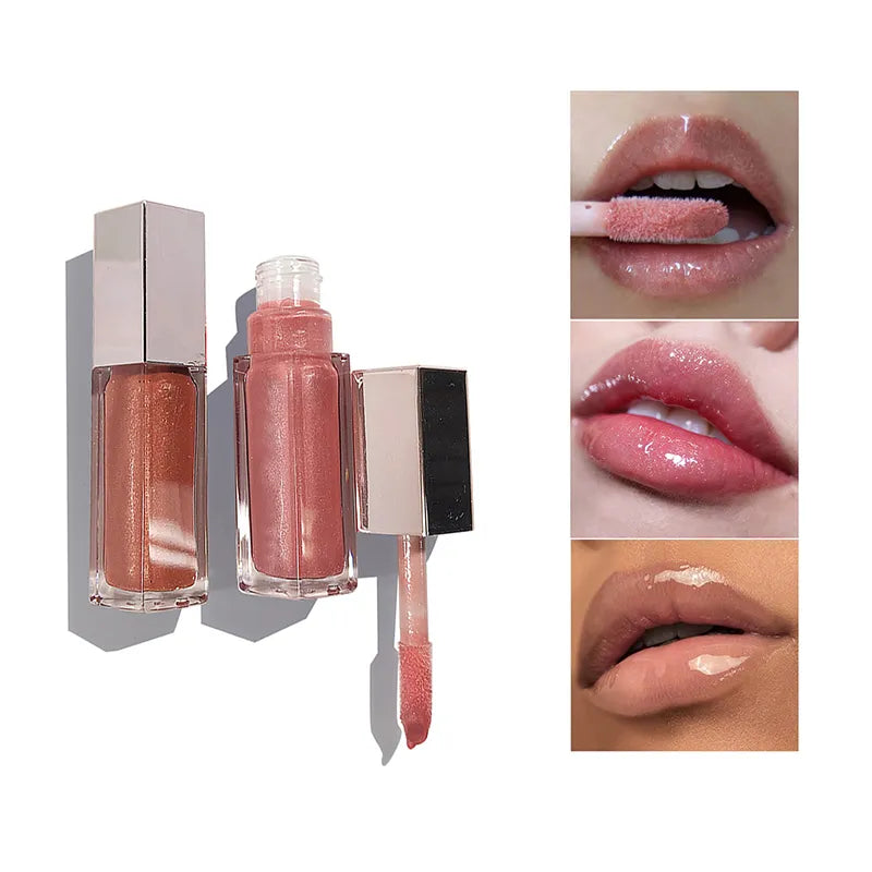 Gloss Bomb Universal Lip Luminizer