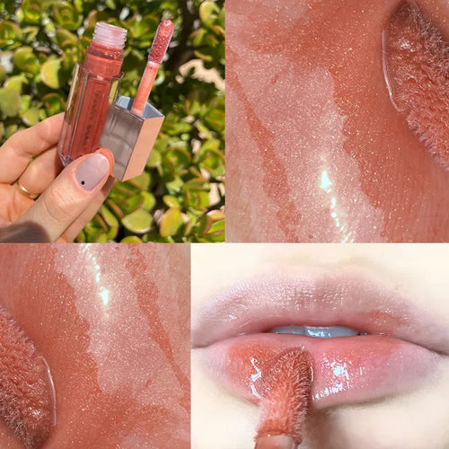 Gloss Bomb Universal Lip Luminizer