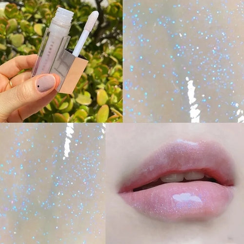 Gloss Bomb Universal Lip Luminizer