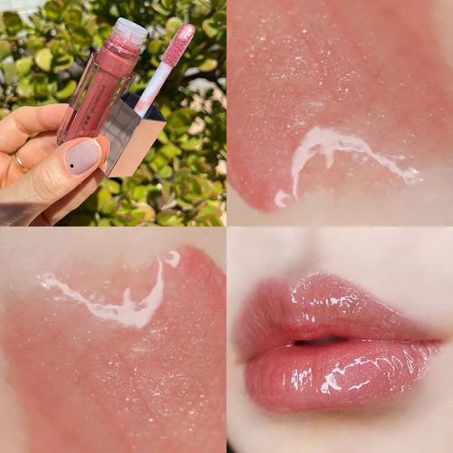 Gloss Bomb Universal Lip Luminizer